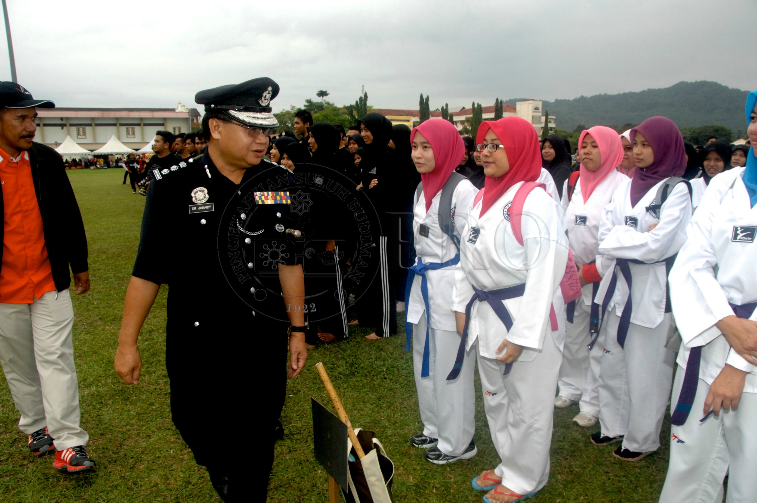 PRO 14 43 KKO IDA 0956